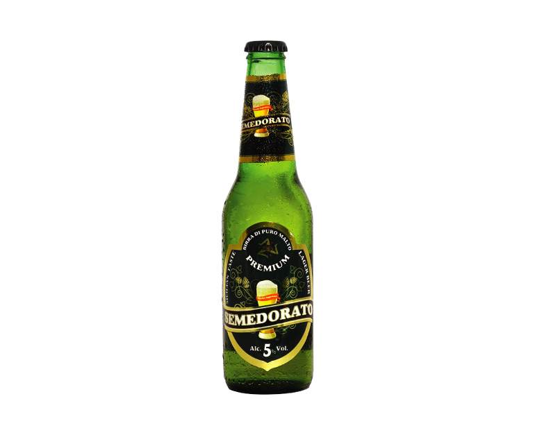 Acqua Tonica Limone Schweppes cl. 18 x 24 VAP - La formaggeria dm